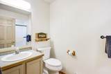 6508 Aspenwood Drive - Photo 21
