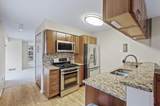 2934 Monterey Avenue - Photo 10