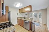 2934 Monterey Avenue - Photo 11