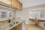 2934 Monterey Avenue - Photo 14