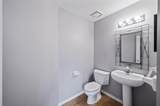 2934 Monterey Avenue - Photo 17