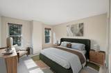 2934 Monterey Avenue - Photo 18