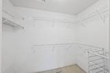 2934 Monterey Avenue - Photo 23