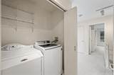 2934 Monterey Avenue - Photo 25