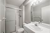 2934 Monterey Avenue - Photo 29