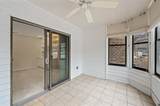 2934 Monterey Avenue - Photo 31