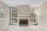 2934 Monterey Avenue - Photo 8