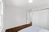 1728 Orange Avenue - Photo 10