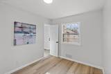 1728 Orange Avenue - Photo 7