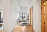 100 3rd Avenue - Photo 21