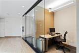 100 3rd Avenue - Photo 38