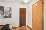 100 3rd Avenue - Photo 6