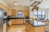 270 4th Street - Photo 6