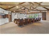 7200 York Avenue - Photo 10