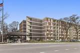 7200 York Avenue - Photo 2