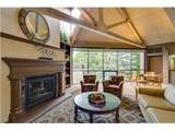 7200 York Avenue - Photo 7