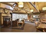 7200 York Avenue - Photo 8