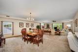 2150 Old School Road - Photo 10