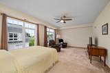 2150 Old School Road - Photo 19