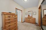 2150 Old School Road - Photo 22