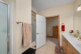 2150 Old School Road - Photo 25