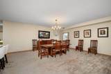 2150 Old School Road - Photo 9