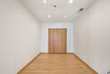 3104 Lake Street - Photo 20
