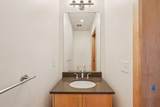 3104 Lake Street - Photo 22