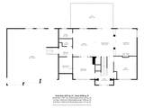 14215 Waconia Street - Photo 84