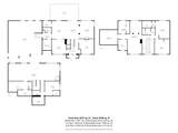 14215 Waconia Street - Photo 87
