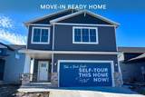 1187 Rachel Drive - Photo 1
