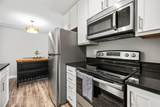 3150 Excelsior Boulevard - Photo 12