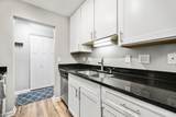3150 Excelsior Boulevard - Photo 14