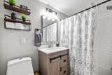 3150 Excelsior Boulevard - Photo 20