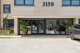 3150 Excelsior Boulevard - Photo 21