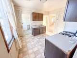 1034 Reaney Avenue - Photo 10