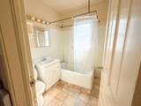 1034 Reaney Avenue - Photo 11