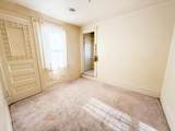 1034 Reaney Avenue - Photo 12