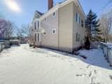 1034 Reaney Avenue - Photo 13