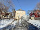 1034 Reaney Avenue - Photo 14