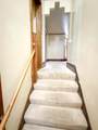 1034 Reaney Avenue - Photo 3