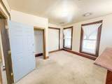 1034 Reaney Avenue - Photo 5