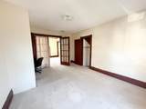 1034 Reaney Avenue - Photo 8
