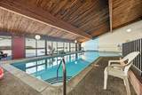 5120 102nd Street - Photo 1