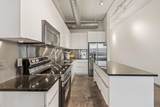 2929 Chicago Avenue - Photo 11