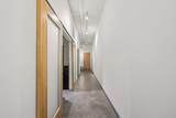 2929 Chicago Avenue - Photo 13