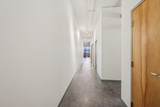 2929 Chicago Avenue - Photo 20