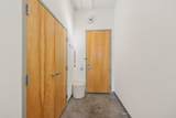 2929 Chicago Avenue - Photo 21