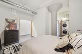 2929 Chicago Avenue - Photo 23