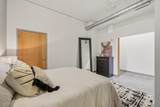 2929 Chicago Avenue - Photo 24